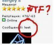 1.JPG