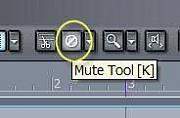 mute_tool.jpg