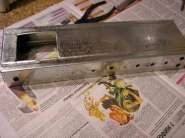 Строим ТруЪ Champ 321962-0