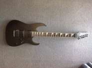 Обзор Ibanez RGR320EX 165049-0