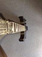 Обзор Ibanez RGR320EX 165057-4