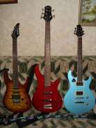 DL-guitarsss.jpg