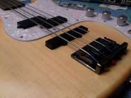 Фотографии наших бас-гитар. 2078024-0