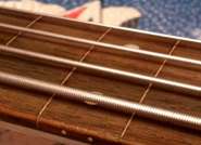 Фотографии наших бас-гитар. 2078026-1