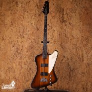 Gibson Thunderbird IV Bass Tobacco Sunburst 1991 USA-4.jpg