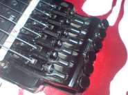 Мензура, где и что крутить? 168434-0