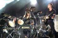 Dave Lombardo&James Hetfield.jpg