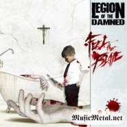 Legion Of The Damned - Feel The Blade (2008).jpg