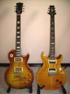 Gibson & Santana #01.jpg