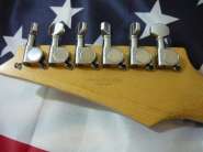 Обзор Ibanez S450 (1991, Japan) 175434-10