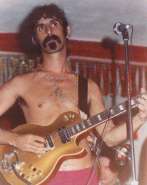 Frank-Zappa-Posters.jpg
