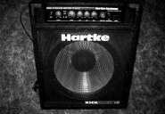 продается аппарат для вашей точки 185375-1