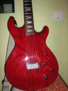 Обзор LINE 6 VARIAX 700 185402-2