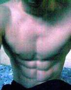 Любители гири,гантелей,штанги и прочих железных радостей... 213207-0