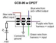 GCB-95 w 3PDT.jpg