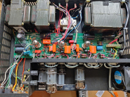 Фан-клуб Mesa Boogie 2478143-1