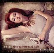 1242476004_tori-amos-abnormally-attracted-to-sin-2009.jpg
