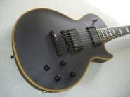 Обзор Edwards E-LP-112CE 201689-1