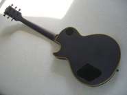 Обзор Edwards E-LP-112CE 201695-4