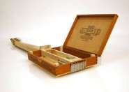 guitar-box-cigar.jpg