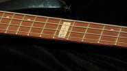 Редкий бас Charvel/Jackson Fusion IV 214579-6