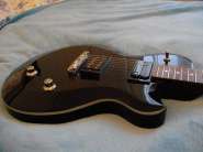 Обзор Yamaha AES420 216961-2