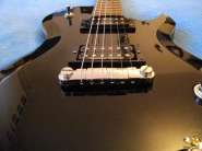 Обзор Yamaha AES420 216963-3