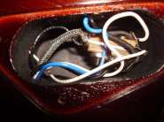 Обзор Washburn N4 219819-2