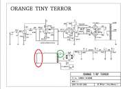 orange_tiny_terror.pdf_1.jpg