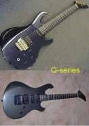 Обзор Gibson M-III Standard 229411-7