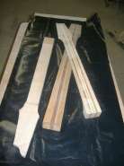 Могу помочь с деревом и не только 233183-11