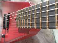 Обзор: Poznysh RR 246800-1