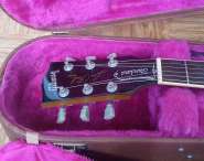 Приехала гитара, делюсь радостью 253091-4
