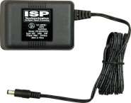 Xotic BBp-MB, RC,AC,BB,EP,AC-COMP, Fuzzy Drive, Brute Drive, BB+, AC+ ,Tr-Logic 520681-0