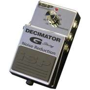 Xotic BBp-MB, RC,AC,BB,EP,AC-COMP, Fuzzy Drive, Brute Drive, BB+, AC+ ,Tr-Logic 520683-1