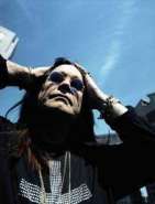 Ozzy Osbourne PIC.jpg
