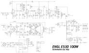 Engl_e530_100w_schematics.jpg