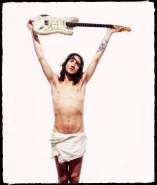 John+Frusciante.jpg