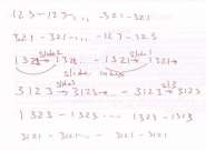 "А вот мой препод говорит..." 298780-0