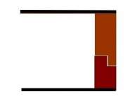 Гитарный кейс своими руками 280783-0