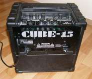 Cube 15. Комбик Roland Cube 15x. Roland Cube 15. Roland комбоусилитель 2022. Roland Cube 15 батарейки.