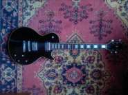 Fresher Les Paul. ПРОДАЖА/ОБМЕН 294475-0