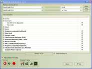 Тест сигнал/шум аудиоинтерфейсов с помощью RMAA 298946-0