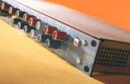 ПРОДАЮ эквалайзер Neve 8803!!! Новый 303296-0