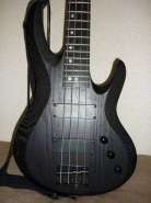 НЕобзор баса Lepsky Bottom Gear VI 303812-2