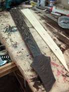 НЕобзор баса Lepsky Bottom Gear VI 303817-4