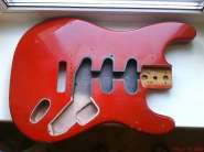 Lead Star как липку ободрали... 304742-2