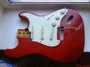 Lead Star как липку ободрали... 304744-3