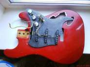 Lead Star как липку ободрали... 304746-4