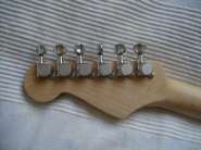 Lead Star как липку ободрали... 304754-8